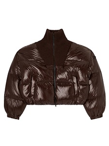 jacke Diesel&nbsp;